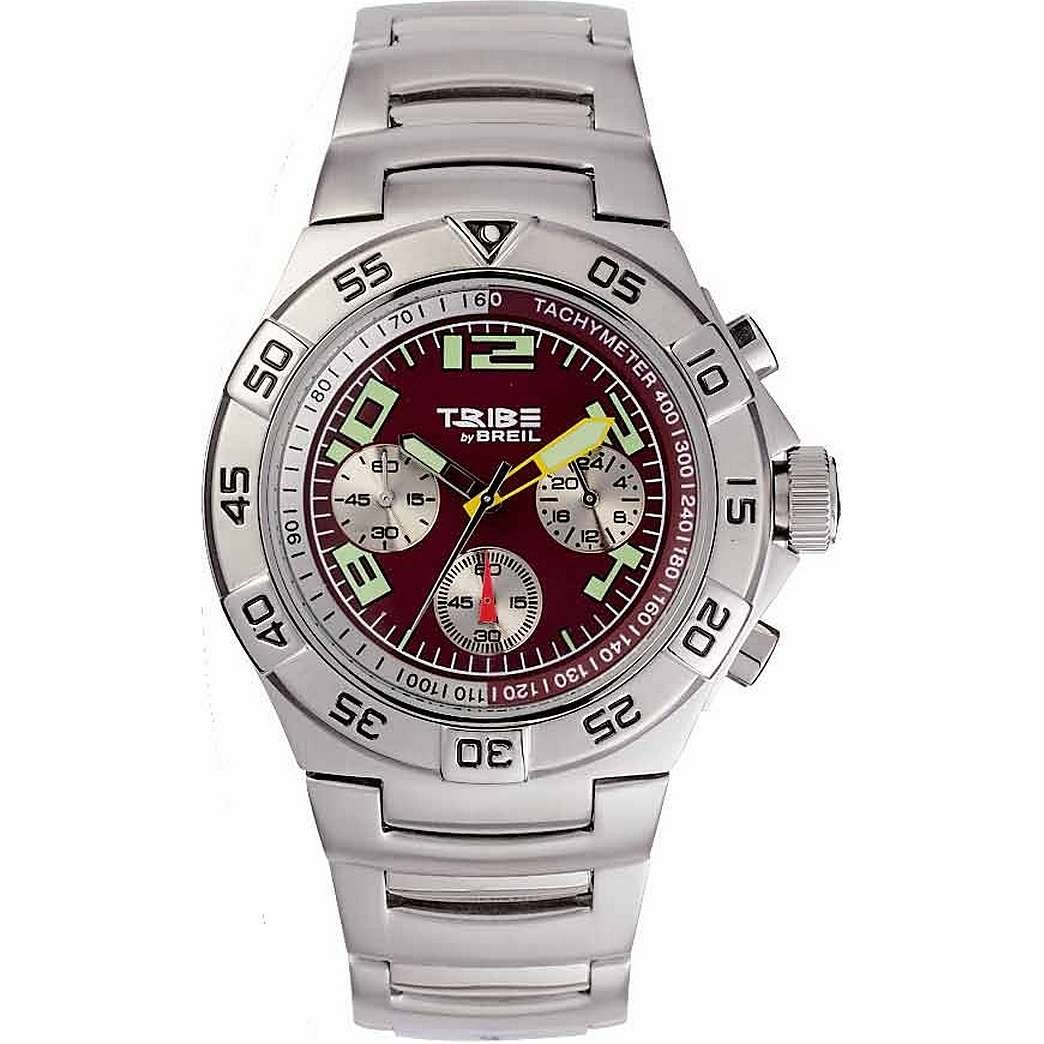 Tribe hot sale breil prezzo